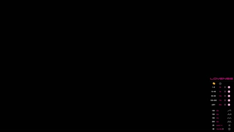 bigcock_liam  29-11-2022